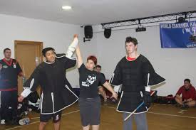 Image result for Wekaf Great Britain