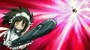 「沢渡瑞穂 これが私の御主人様」の画像検索結果