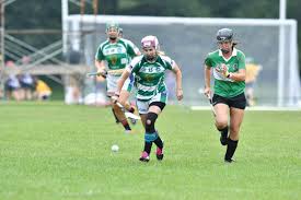 Image result for St Rita`s Camogie Club