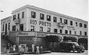 Resultado de imagem para imagem aniversario de sao jose do rio preto 2011