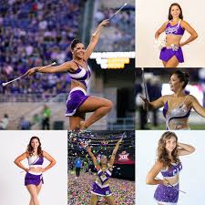 Image result for Kirknewton Starlets Baton Twirlers