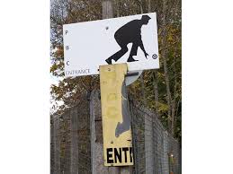 Image result for Dalmellington Bowling Club