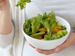 Image result for www.nestlebebe.es