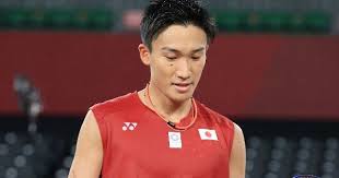 「桃田一馬」の画像検索結果