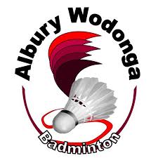 Image result for Albury (Ware) Badminton Club
