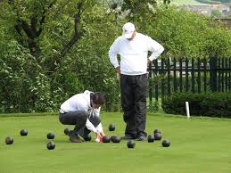 Image result for Duke Of York Bowling Club