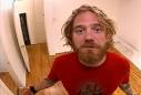 Ryan Dunn, Vancouver Kissing Couple, Southwest Airlines, Gov ...
