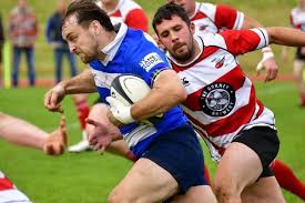 Image result for Orkney Rugby Football Club