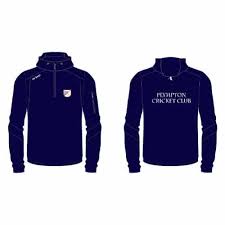 Image result for Plympton Cc