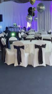 Image result for Bootle Cricket Club (Firwood)