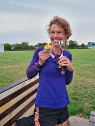 Image result for Little Hallingbury Rounders Club