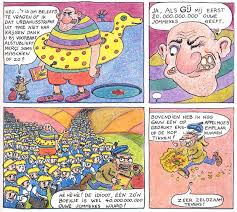 Afbeeldingsresultaat voor urbanus