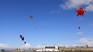 Image result for Kite Club of Scotland