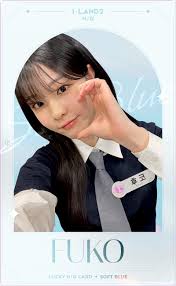 Image result for fuko