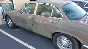 Image result for Fern Gray 1973 Jaguar