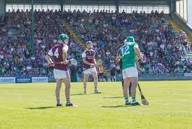Image result for Causeway Hurling Club