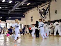 Image result for Weston Academy Of Martial Arts