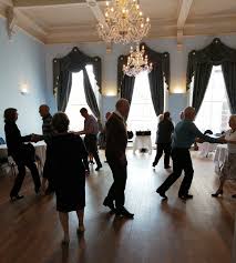 Image result for Dance Devizes