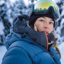 Kuvahaun tulos haulle hedvig