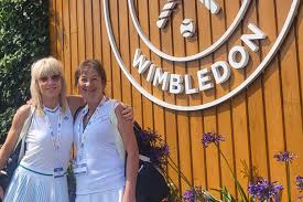 Image result for Ivybridge Tennis Club