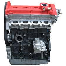 Znalezione obrazy dla zapytania 1.8