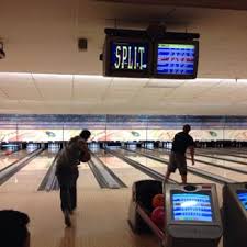 Image result for Renton Bowling Club