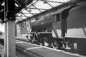 Image result for Heaton Mersey Giuld Lc