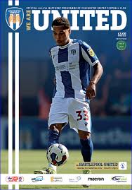 Image result for Hartlepool Coyotes