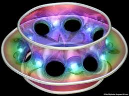 Image result for costa minimal surface