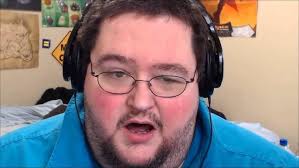 Image result for lol wut