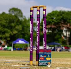 Image result for Knowle Cricket Club
