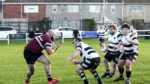 Image result for Hartlepool Rugby Football Club