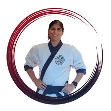 Image result for Didcot Judo and Karate Club