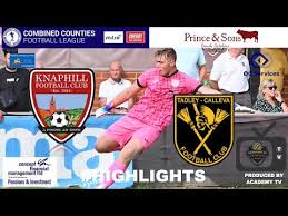 Image result for Knaphill Scrabble Club