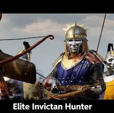 Image result for Invicta Knights