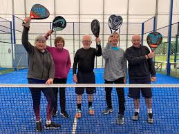 Image result for Guernsey Badminton Club