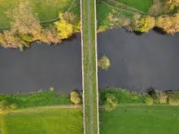 Image result for Thorp Arch & Boston Spa Cricket Club