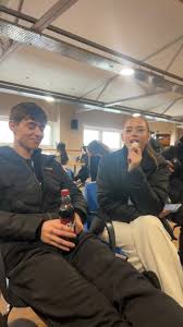 Image result for Cheervision Yorkshire