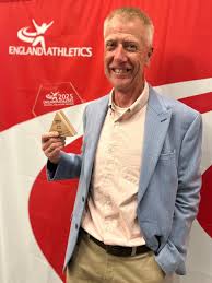 Image result for Holmfirth Harriers Ac