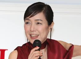 「静かなる中条（中条静夫）」の画像検索結果