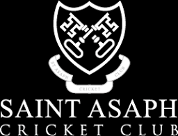 Image result for St Asaph Bowling Club