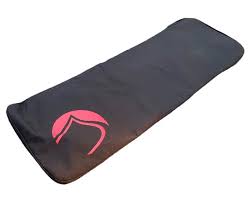 Image result for Peg Perego Aria Twin $330 Jason Priestley