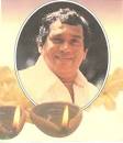 H.R Jothipala – Mp3