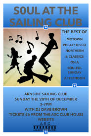 Image result for Arnside Educational Inst. Scrabble Club