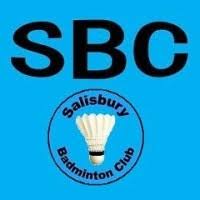 Image result for Laverstock Badminton Club