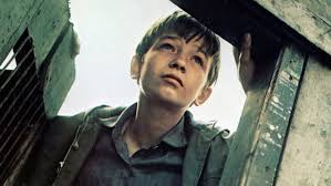 Kuvahaun tulos haulle kes