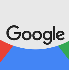 Image result for Goole Gc