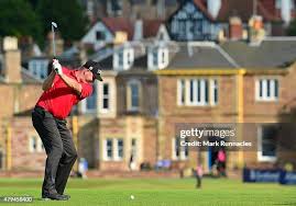 Image result for Largs Golf Club
