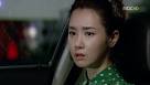 Miss Ripley: Episode 5 » Dramabeans » Deconstructing korean dramas ... - ripley5-00008