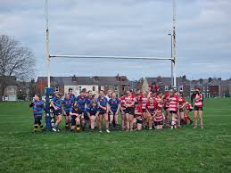 Image result for Wath Upon Dearne Rugby Union Football Club